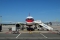 Airbus A220-300